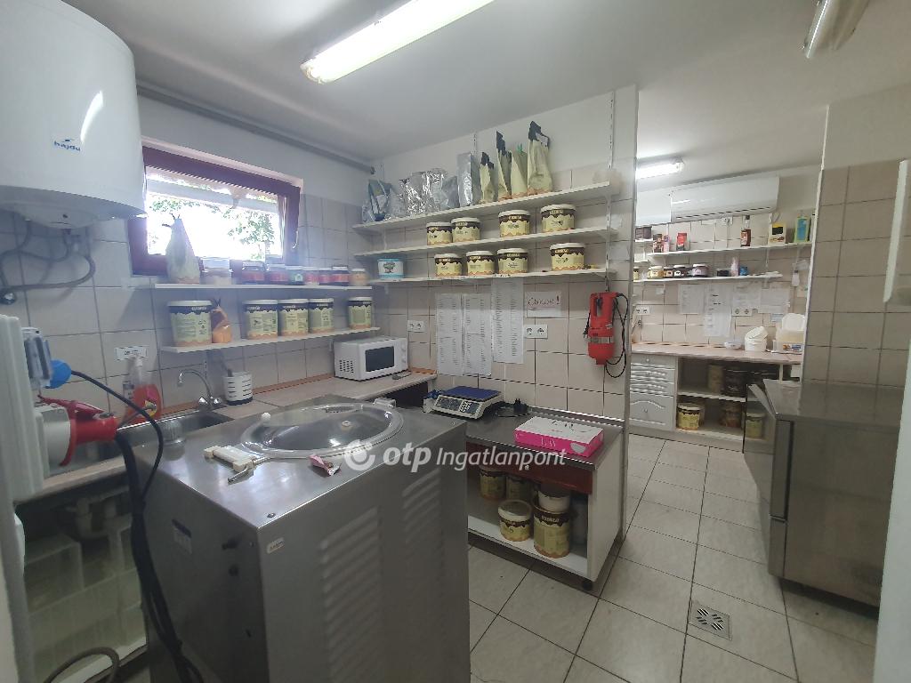 5 Szoba, tégla Építésű, 221 nm - AADAT.propertyImage (6)