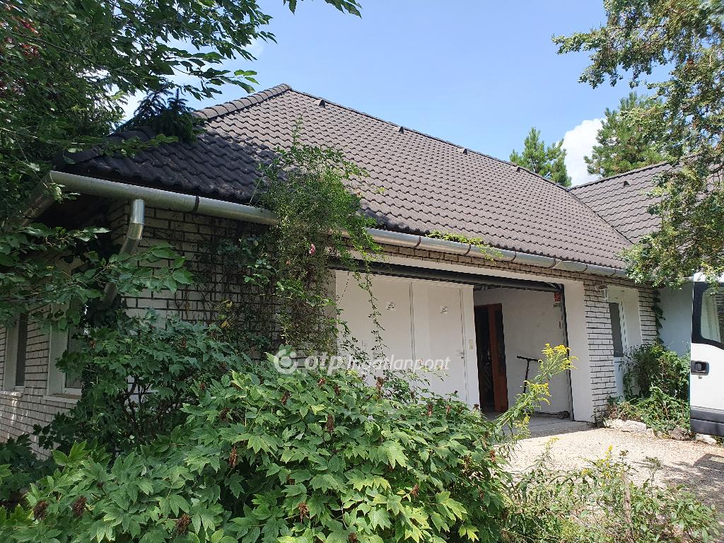 5 Szoba, tégla Építésű, 221 nm - AADAT.propertyImage (7)
