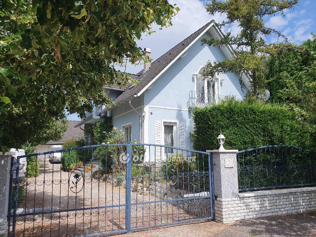 5 Szoba, tégla Építésű, 221 nm - AADAT.propertyImage (2)