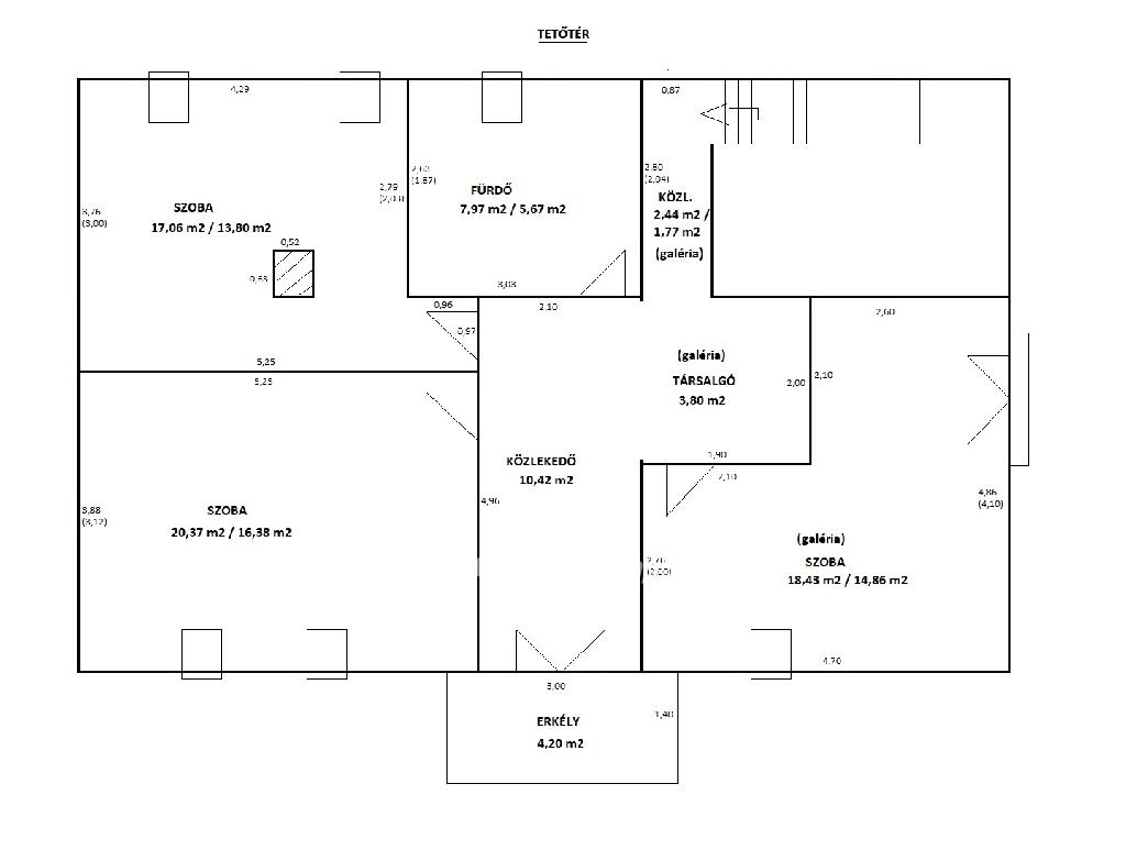 5 Szoba, tégla Építésű, 221 nm - AADAT.propertyImage (22)