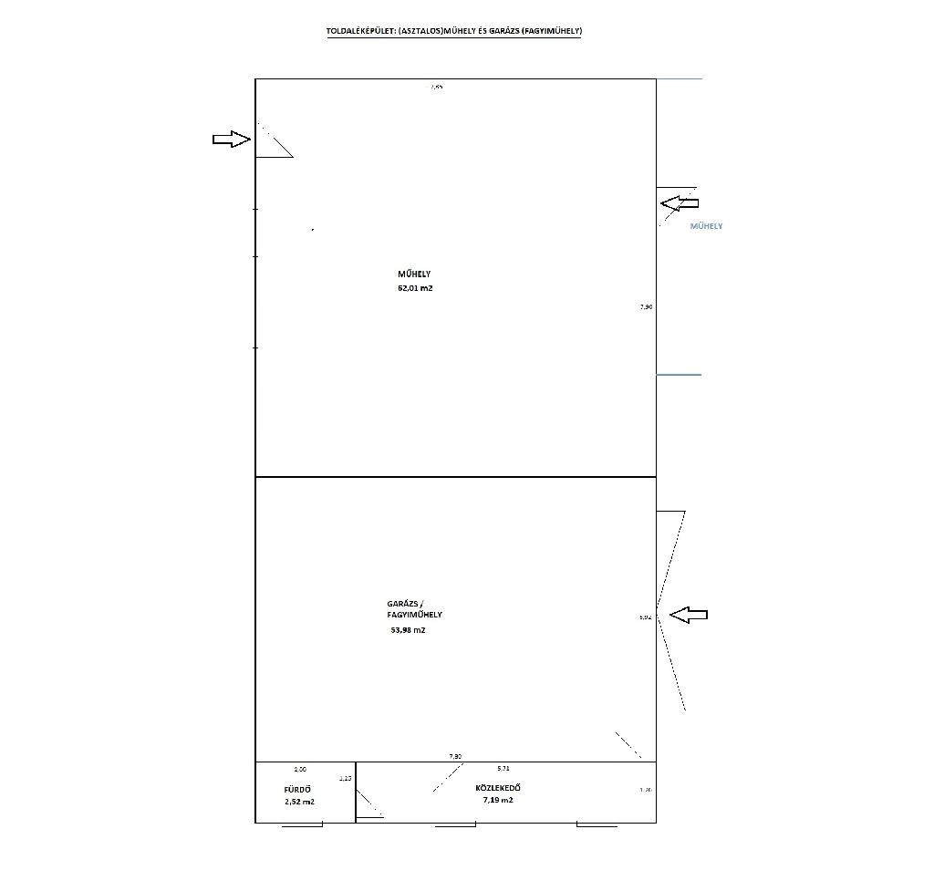 5 Szoba, tégla Építésű, 221 nm - AADAT.propertyImage (20)