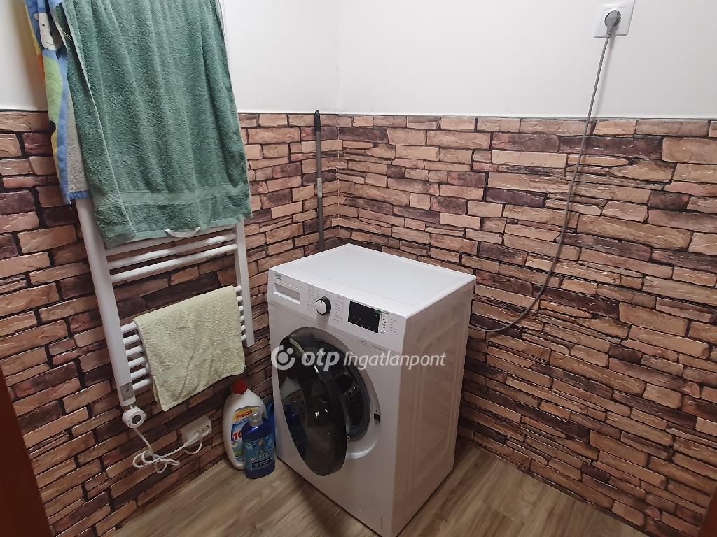 5 Szoba, tégla Építésű, 221 nm - AADAT.propertyImage (21)
