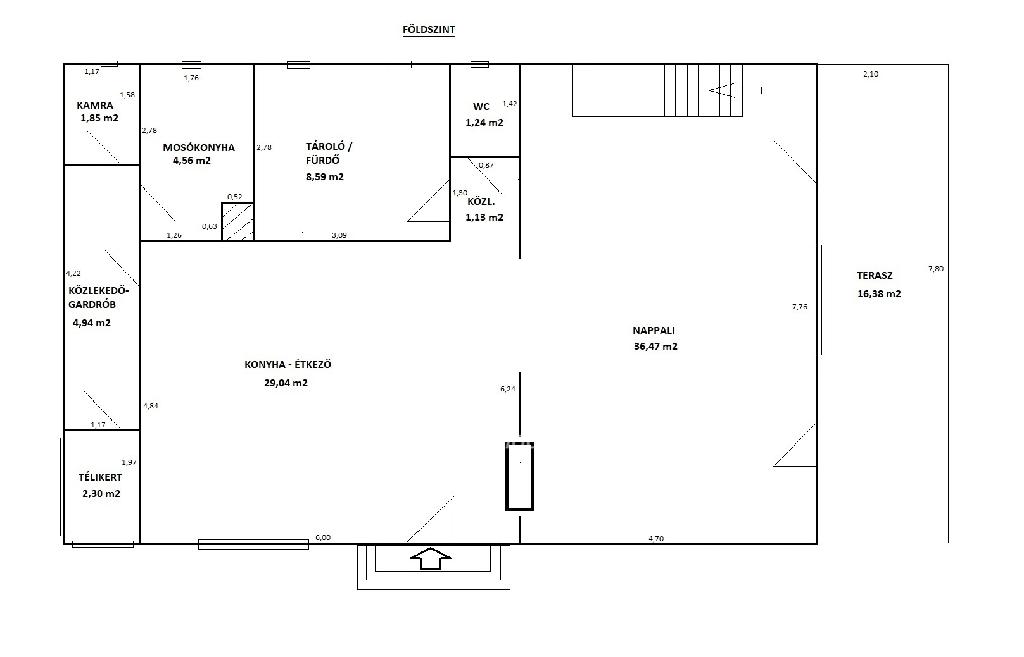 5 Szoba, tégla Építésű, 221 nm - AADAT.propertyImage (30)