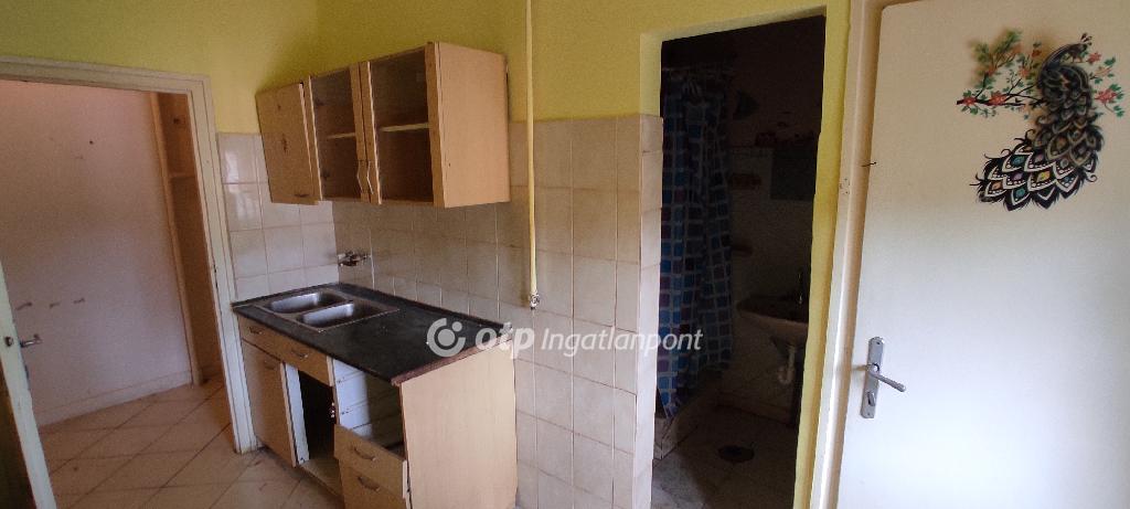 1 Szoba, tégla Építésű, 37 nm - AADAT.propertyImage (8)