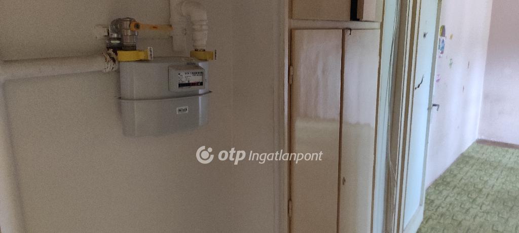 1 Szoba, tégla Építésű, 37 nm - AADAT.propertyImage (16)