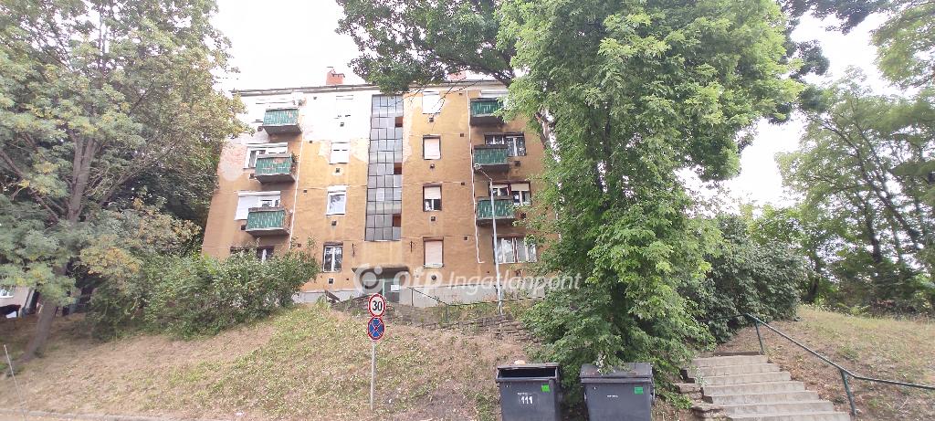 1 Szoba, tégla Építésű, 37 nm - AADAT.propertyImage (23)