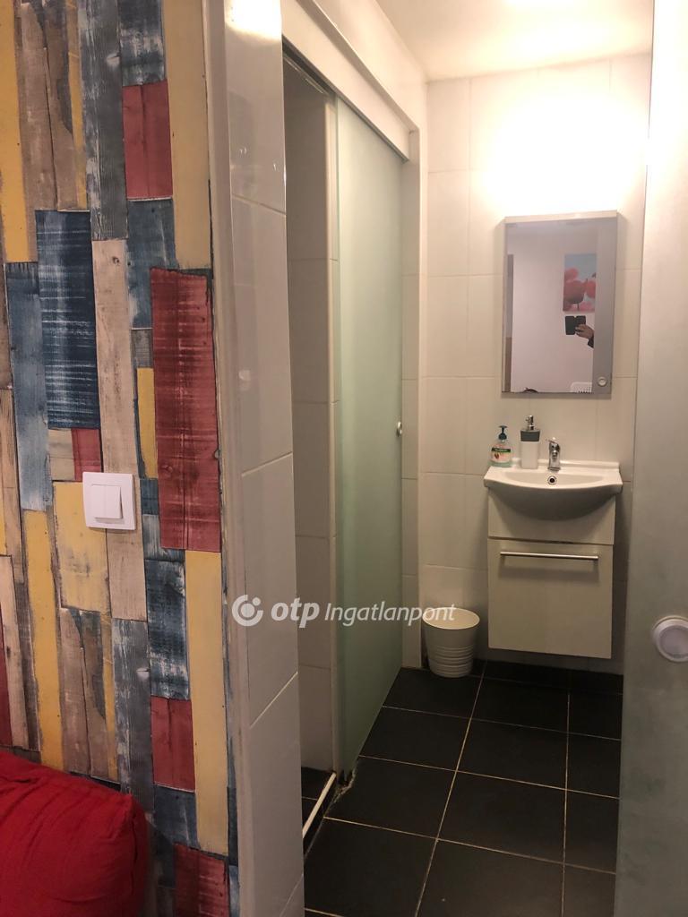 2+1 Szoba, tégla Építésű, 28 nm - AADAT.propertyImage (4)