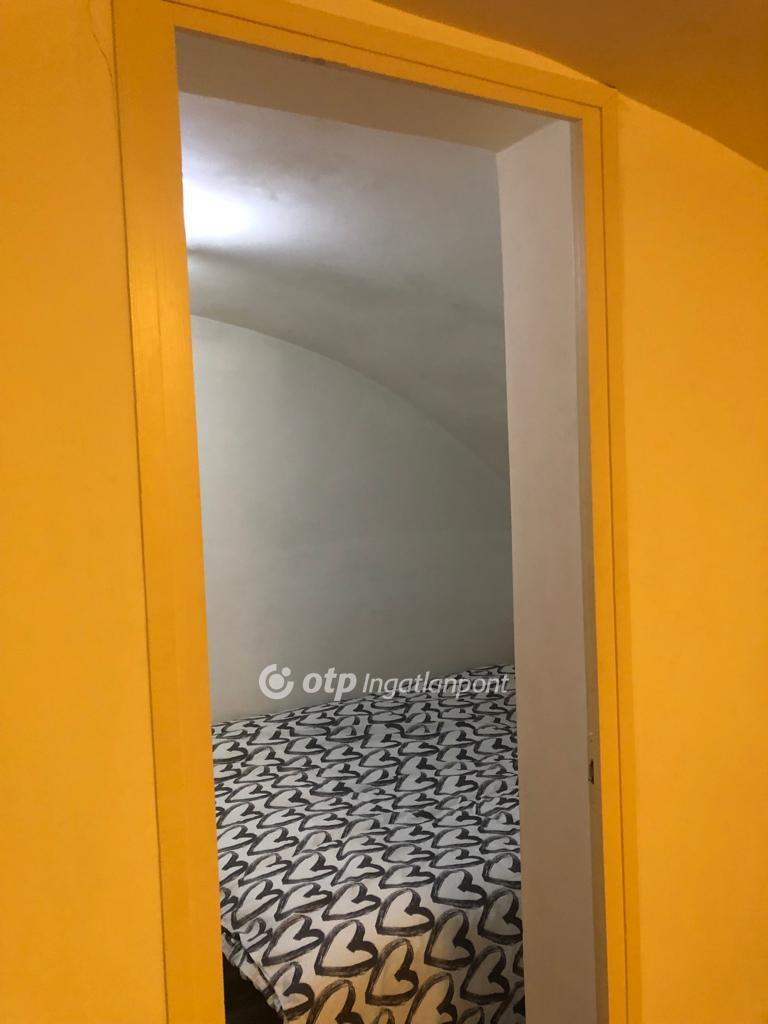 2+1 Szoba, tégla Építésű, 28 nm - AADAT.propertyImage (5)
