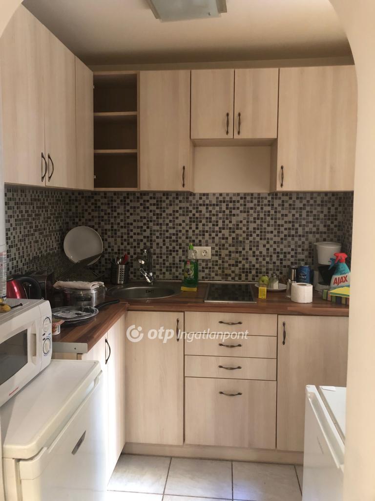 2+1 Szoba, tégla Építésű, 28 nm - AADAT.propertyImage (6)