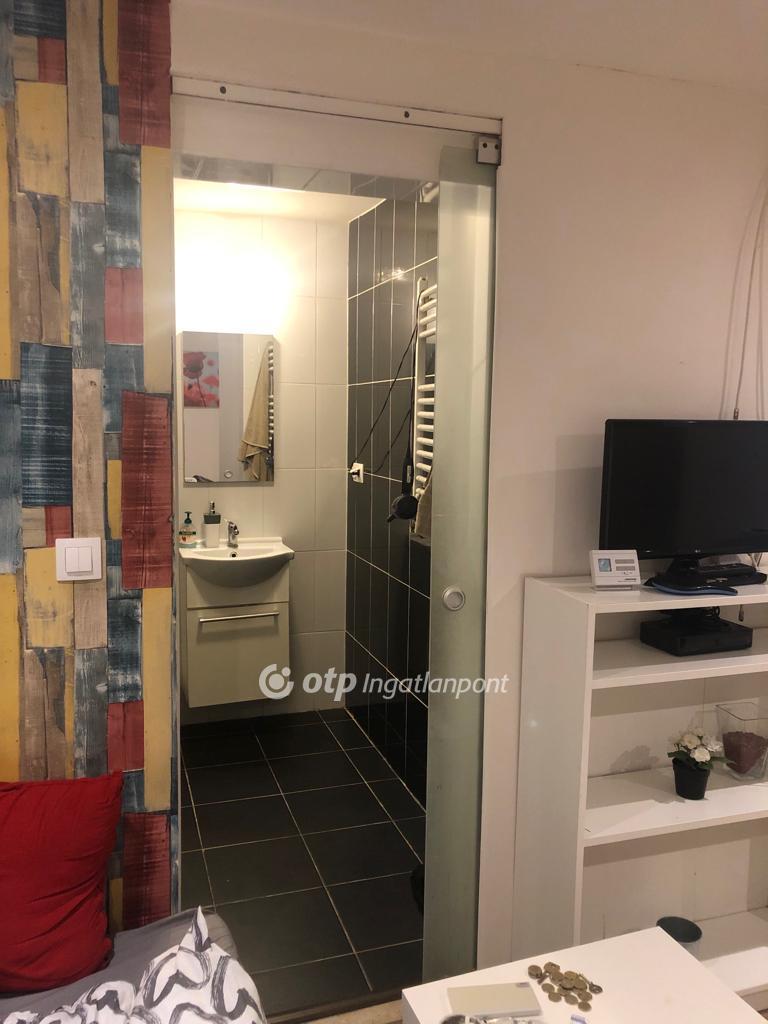 2+1 Szoba, tégla Építésű, 28 nm - AADAT.propertyImage (7)