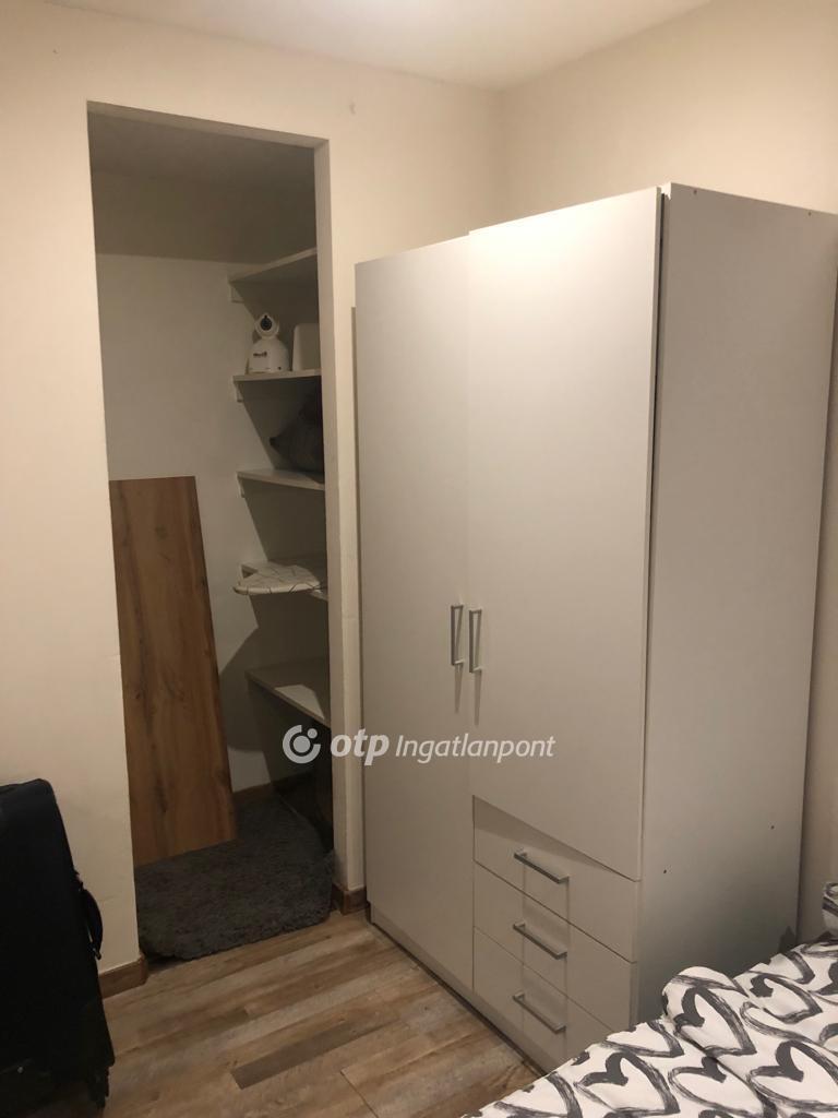 2+1 Szoba, tégla Építésű, 28 nm - AADAT.propertyImage (8)