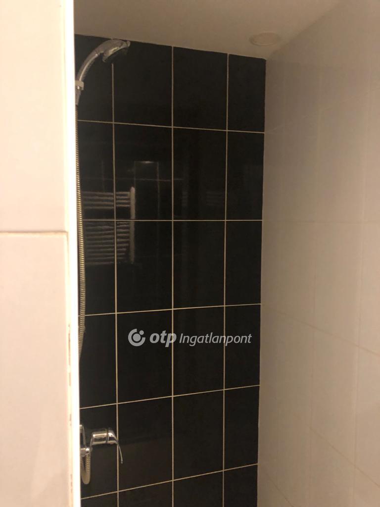 2+1 Szoba, tégla Építésű, 28 nm - AADAT.propertyImage (9)