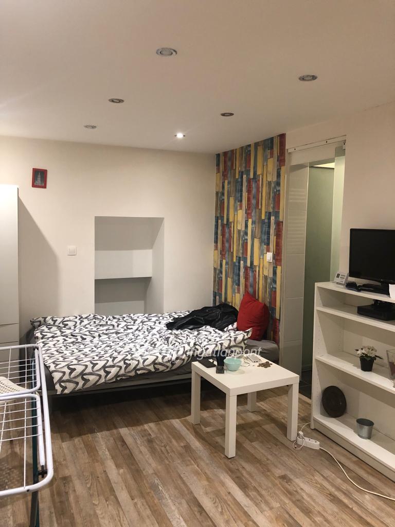2+1 Szoba, tégla Építésű, 28 nm - AADAT.propertyImage (3)
