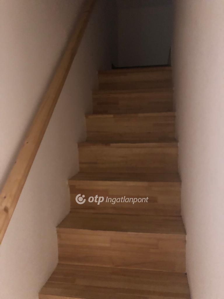2+1 Szoba, tégla Építésű, 28 nm - AADAT.propertyImage (10)