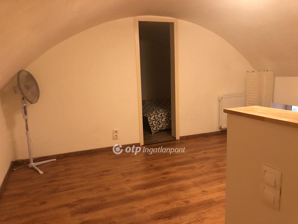 2+1 Szoba, tégla Építésű, 28 nm - AADAT.propertyImage (11)