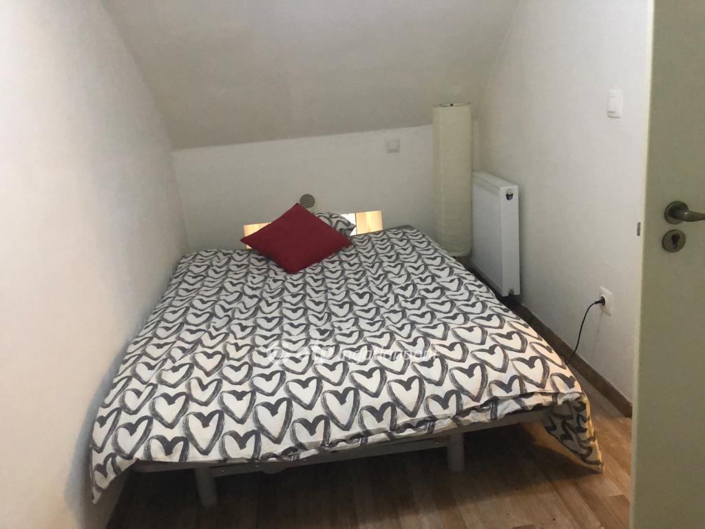 2+1 Szoba, tégla Építésű, 28 nm - AADAT.propertyImage (12)