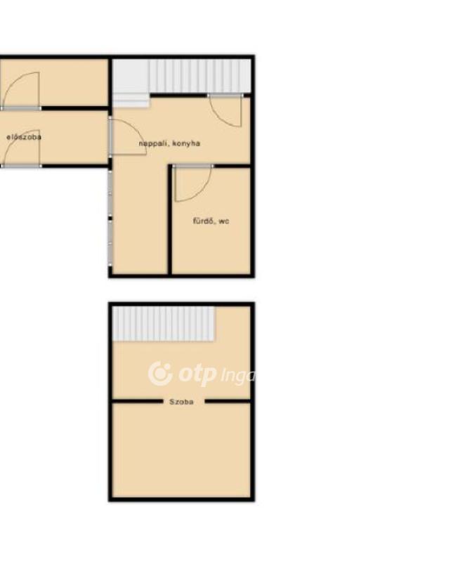 2+1 Szoba, tégla Építésű, 28 nm - AADAT.propertyImage (2)