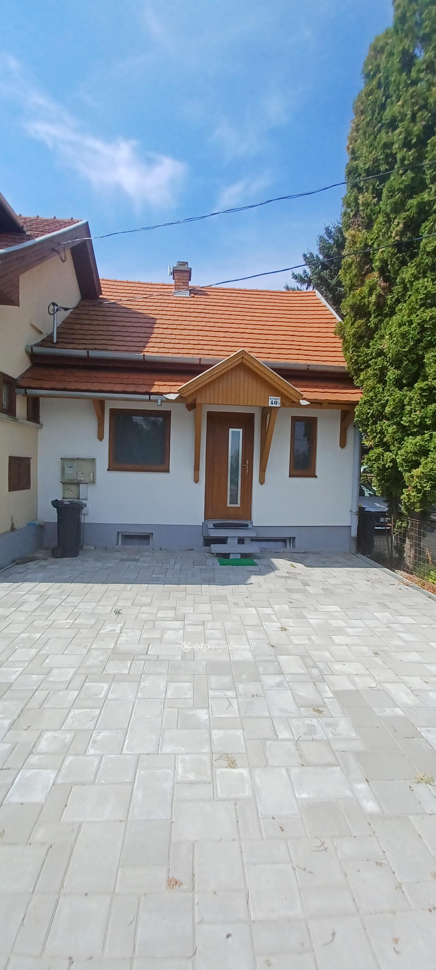 1+3 Szoba, tégla Építésű, 75 nm - AADAT.propertyImage (20)
