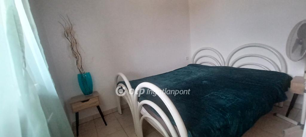 1+3 Szoba, tégla Építésű, 75 nm - AADAT.propertyImage (11)
