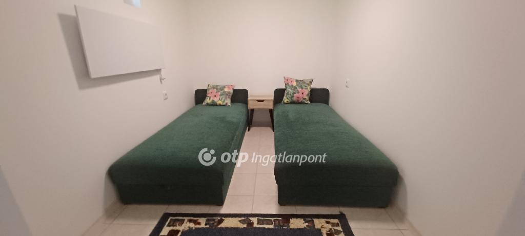 1+3 Szoba, tégla Építésű, 75 nm - AADAT.propertyImage (12)