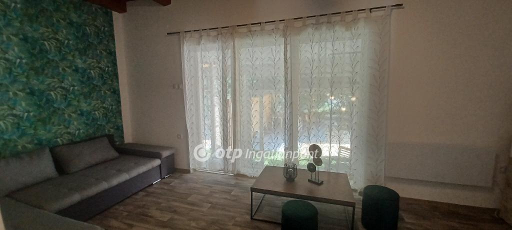 1+3 Szoba, tégla Építésű, 75 nm - AADAT.propertyImage (3)
