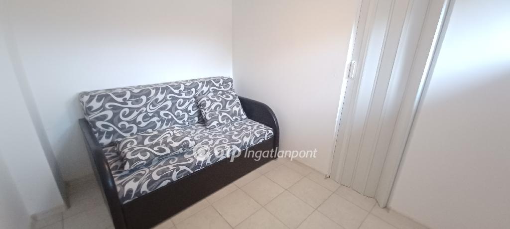 1+3 Szoba, tégla Építésű, 75 nm - AADAT.propertyImage (13)