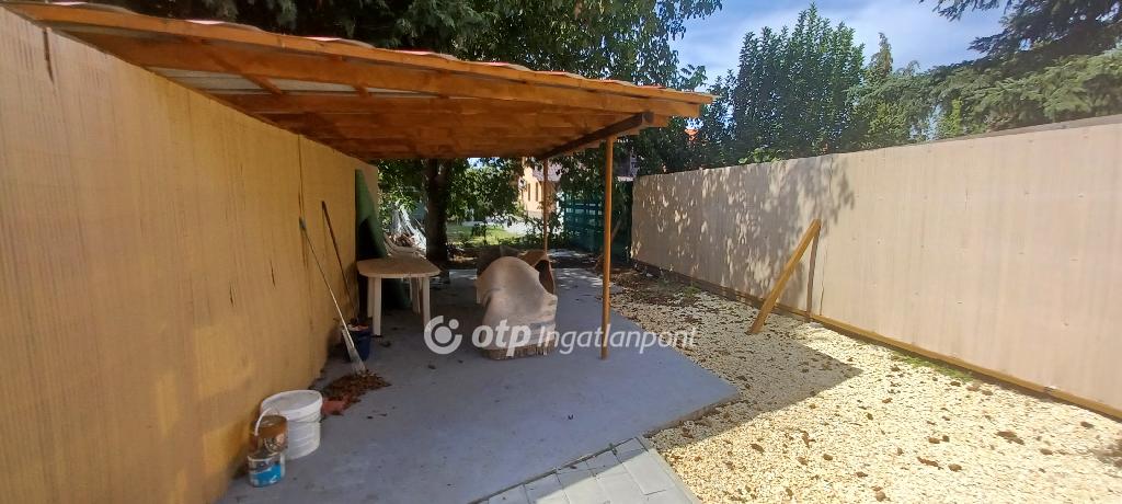 1+3 Szoba, tégla Építésű, 75 nm - AADAT.propertyImage (18)