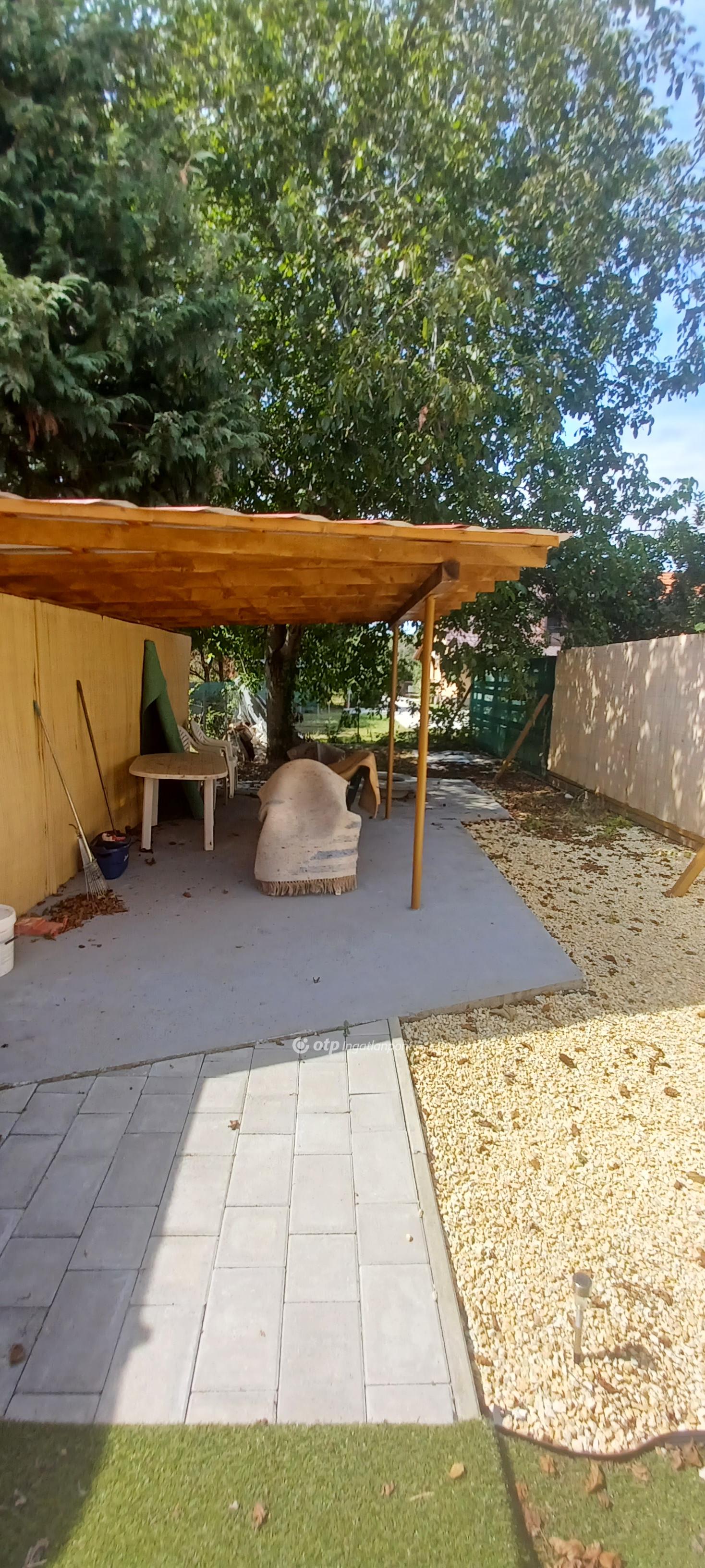 1+3 Szoba, tégla Építésű, 75 nm - AADAT.propertyImage (17)