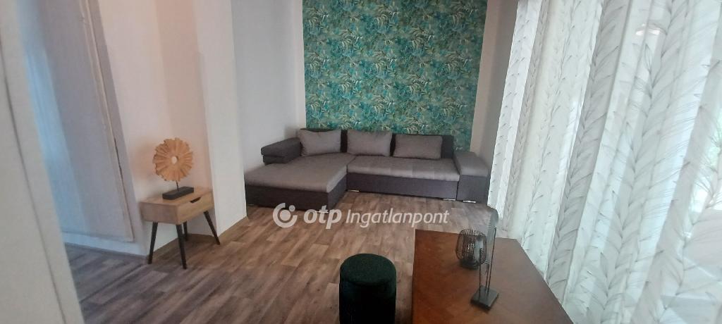 1+3 Szoba, tégla Építésű, 75 nm - AADAT.propertyImage (1)