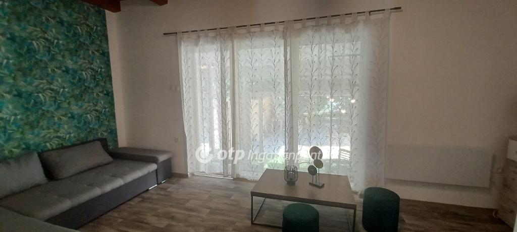 1+3 Szoba, tégla Építésű, 75 nm - AADAT.propertyImage (4)