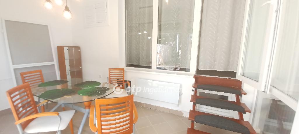 1+3 Szoba, tégla Építésű, 75 nm - AADAT.propertyImage (6)