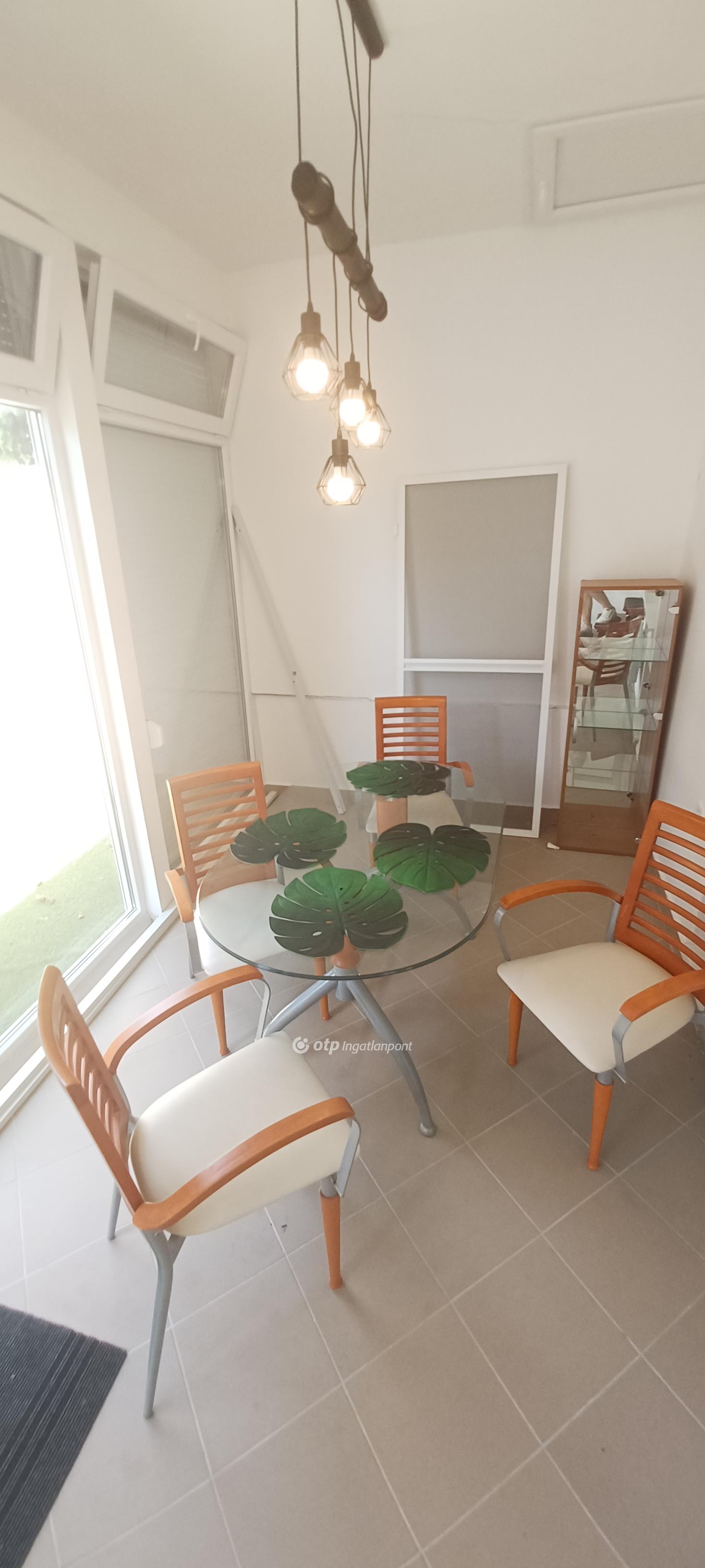 1+3 Szoba, tégla Építésű, 75 nm - AADAT.propertyImage (7)