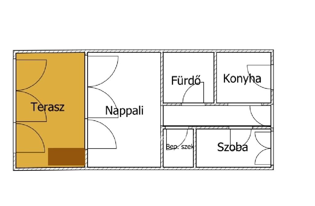 1+3 Szoba, tégla Építésű, 75 nm - AADAT.propertyImage (21)