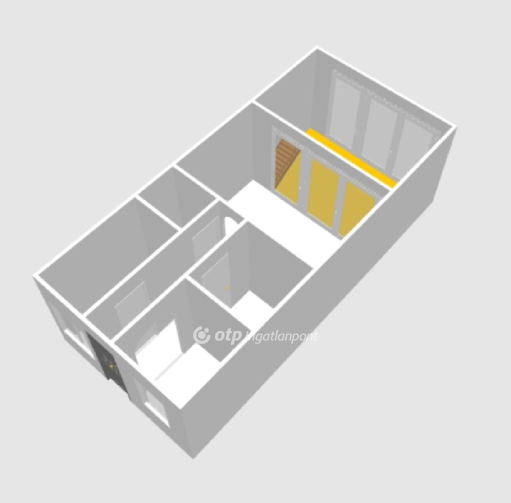 1+3 Szoba, tégla Építésű, 75 nm - AADAT.propertyImage (22)