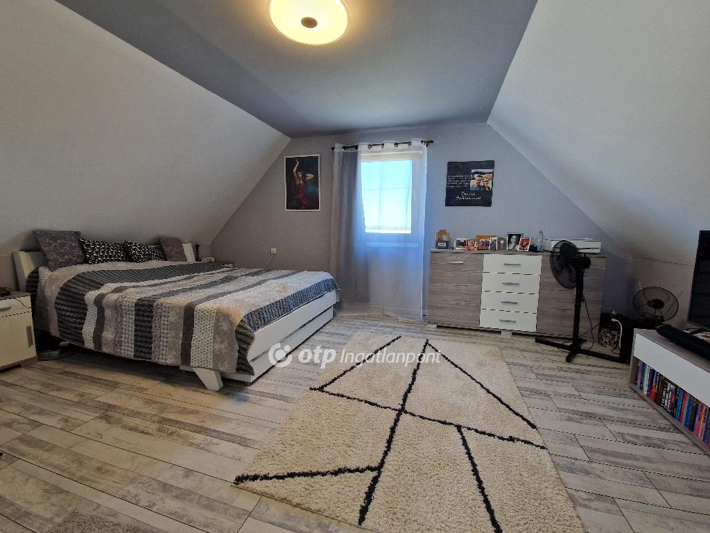 2 Szoba, tégla Építésű, 50 nm - AADAT.propertyImage (1)