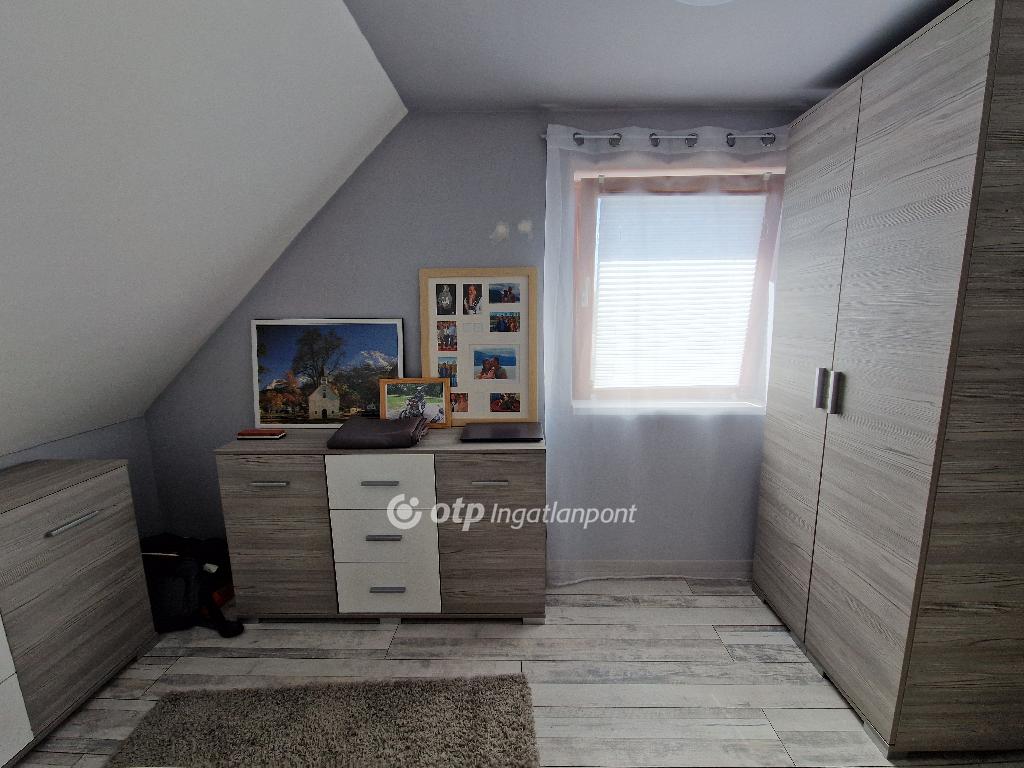 2 Szoba, tégla Építésű, 50 nm - AADAT.propertyImage (2)