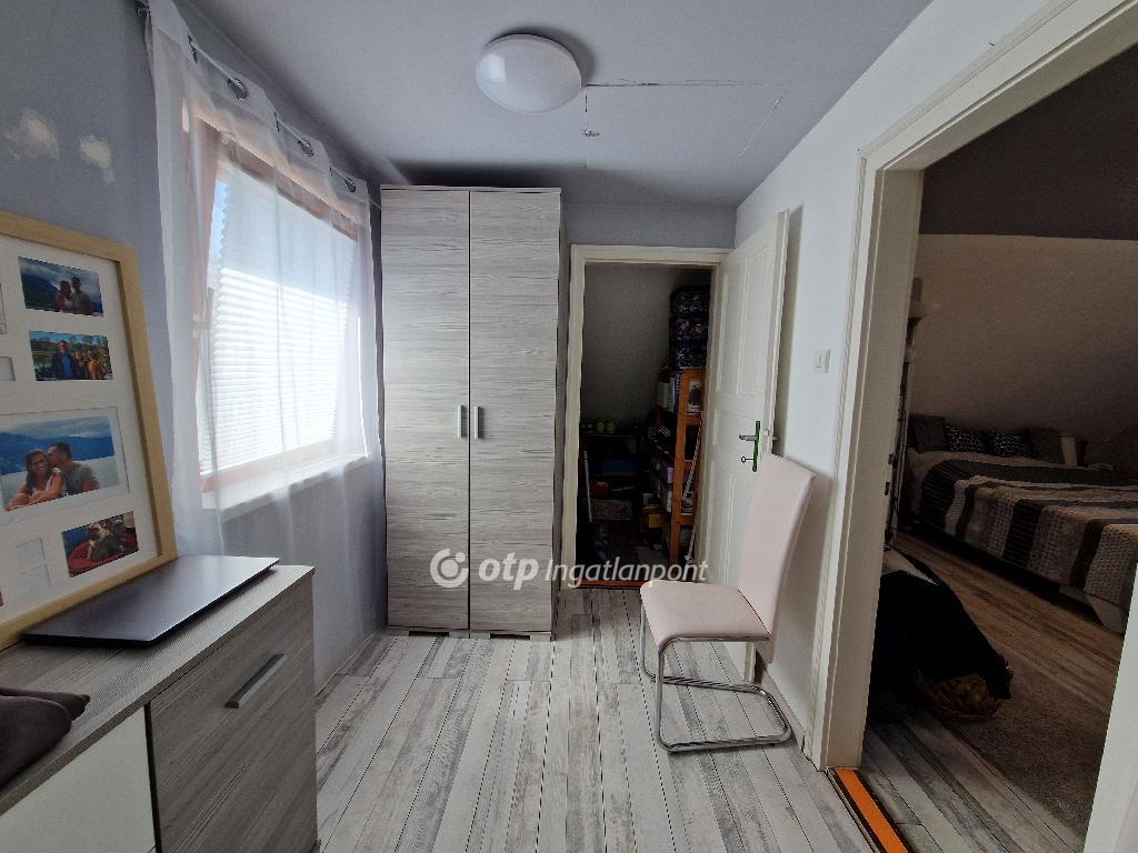 2 Szoba, tégla Építésű, 50 nm - AADAT.propertyImage (3)