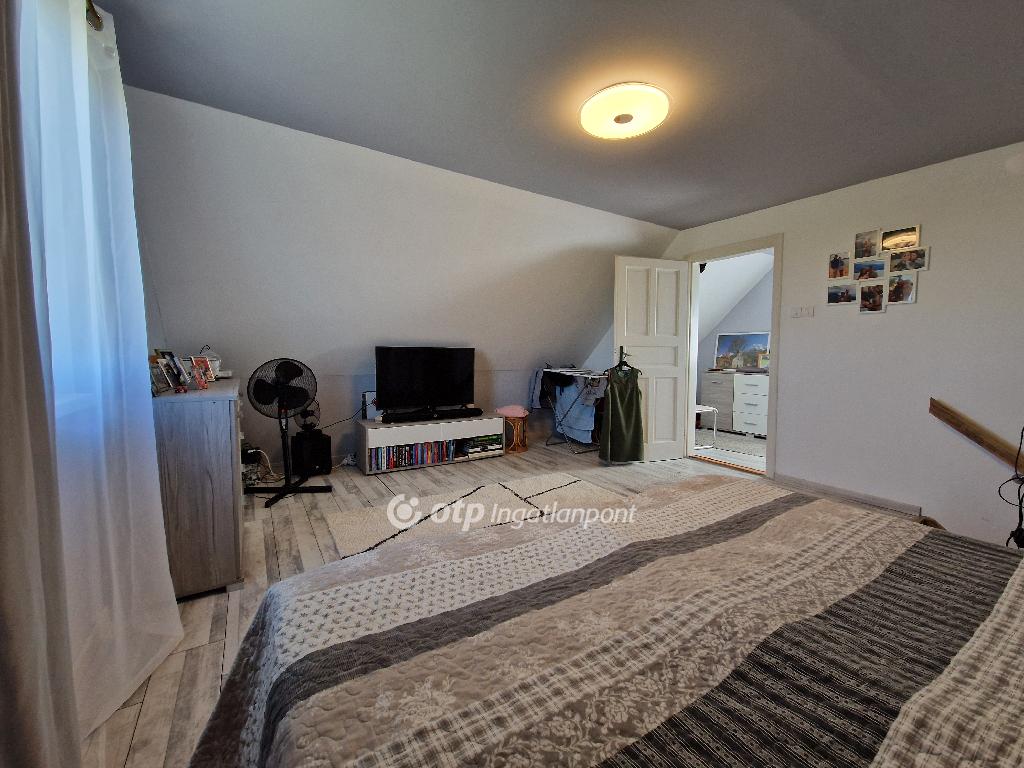 2 Szoba, tégla Építésű, 50 nm - AADAT.propertyImage (4)