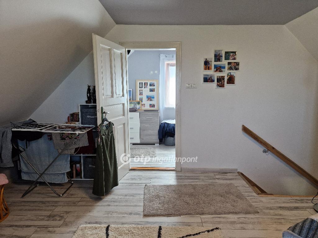 2 Szoba, tégla Építésű, 50 nm - AADAT.propertyImage (5)