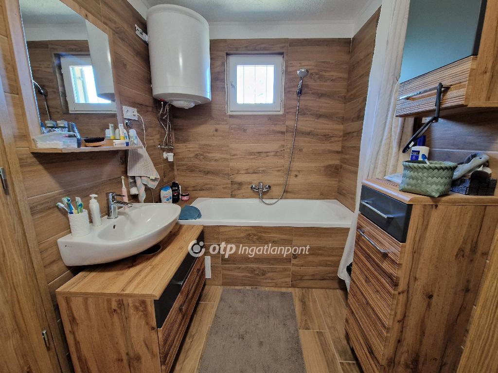 2 Szoba, tégla Építésű, 50 nm - AADAT.propertyImage (6)