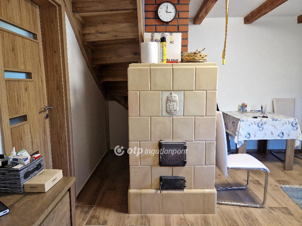 2 Szoba, tégla Építésű, 50 nm - AADAT.propertyImage (7)