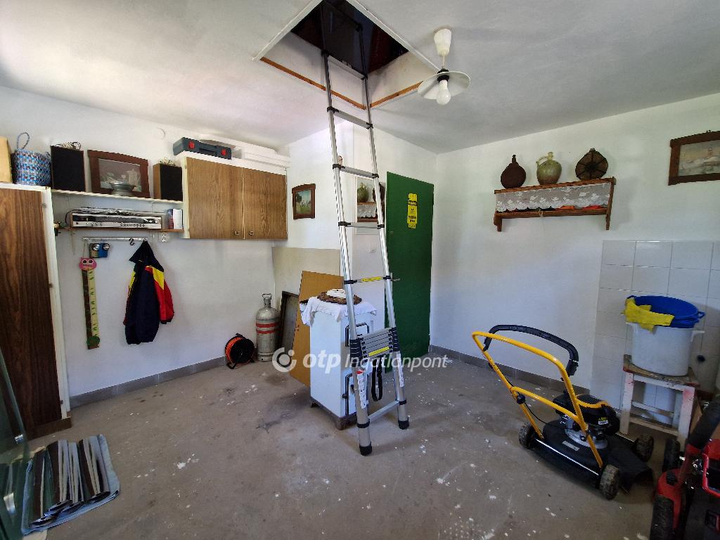2 Szoba, tégla Építésű, 50 nm - AADAT.propertyImage (9)