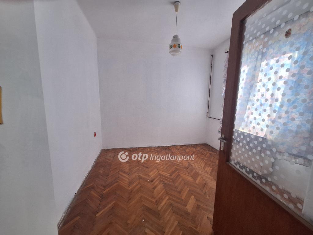 2+1 Szoba, tégla Építésű, 78.9 nm - AADAT.propertyImage (4)