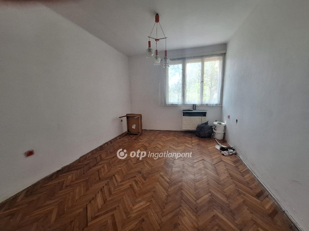 2+1 Szoba, tégla Építésű, 78.9 nm - AADAT.propertyImage (2)
