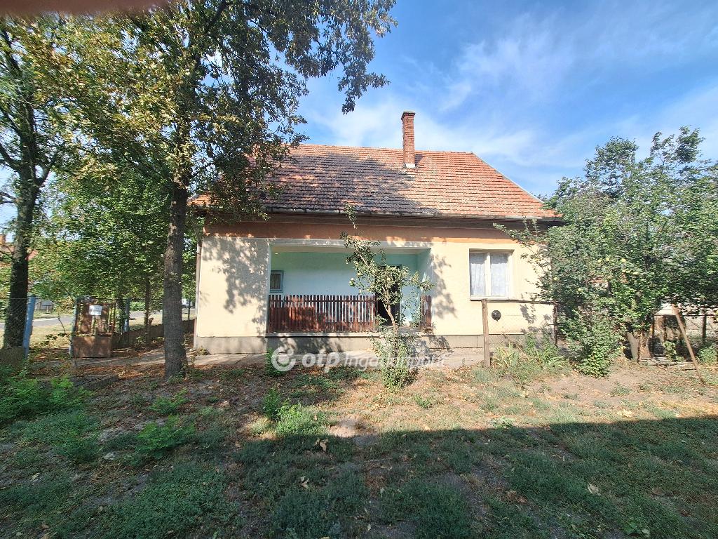 2+1 Szoba, tégla Építésű, 78.9 nm - AADAT.propertyImage (15)