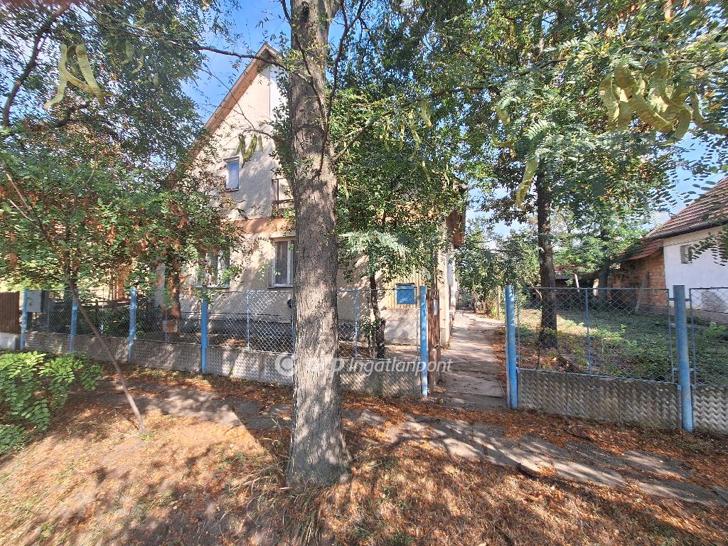 2+1 Szoba, tégla Építésű, 78.9 nm - AADAT.propertyImage (1)