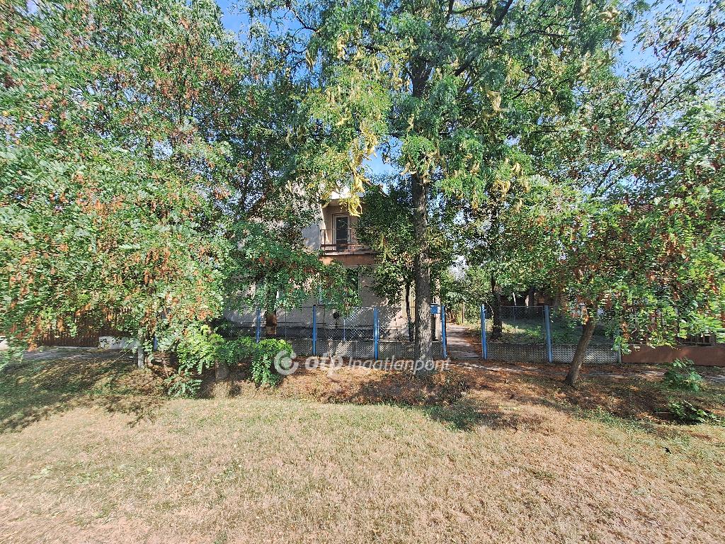 2+1 Szoba, tégla Építésű, 78.9 nm - AADAT.propertyImage (16)