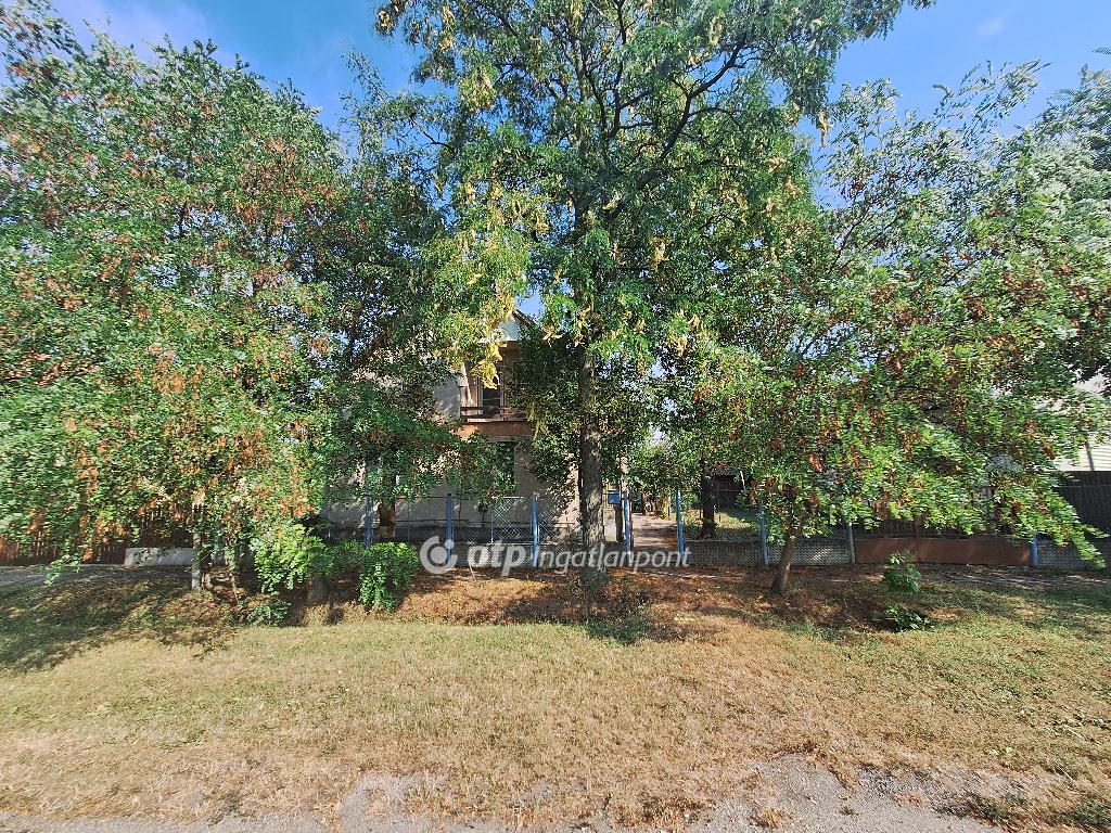 2+1 Szoba, tégla Építésű, 78.9 nm - AADAT.propertyImage (17)