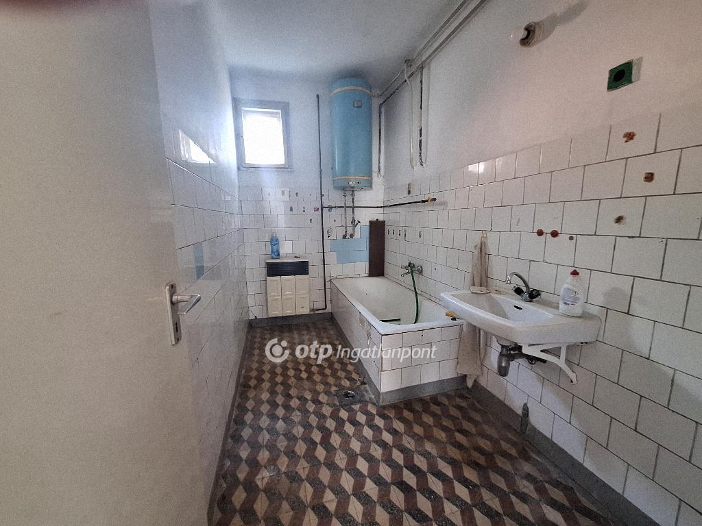2+1 Szoba, tégla Építésű, 78.9 nm - AADAT.propertyImage (10)