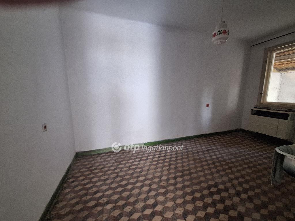 2+1 Szoba, tégla Építésű, 78.9 nm - AADAT.propertyImage (8)